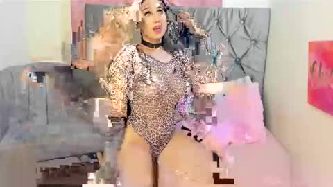 Snapshot of emilybrown12 chatting on 29, 10, 2025 emilybrown12 online show from 29, 10, 2025