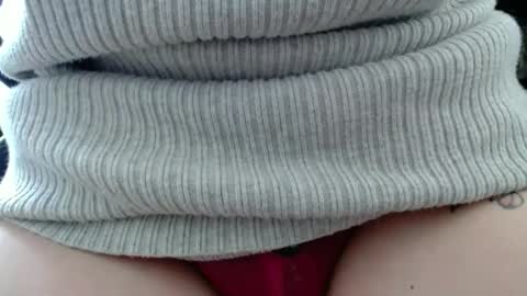 Snapshot of emilybrowwn chatting on 17, 1, 2026 emilybrowwn online show from 17, 1, 2026