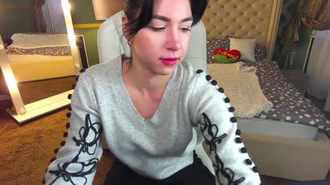 Emy online show from 10, 1, 2025