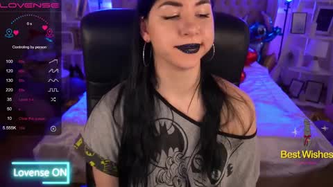 Emy online show from 11, 2, 2025