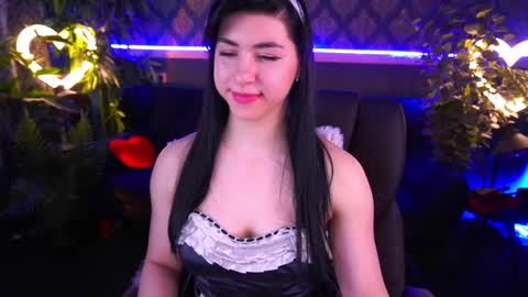 Emy online show from 28, 2, 2025