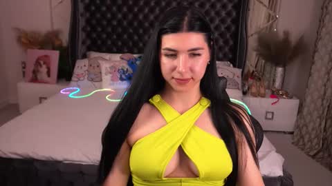 Emy online show from 23, 9, 2025