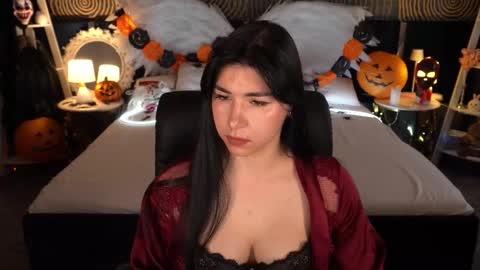 Emy online show from 3, 11, 2025