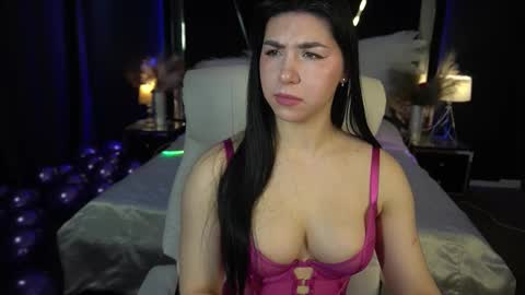 Emy online show from 19, 1, 2026