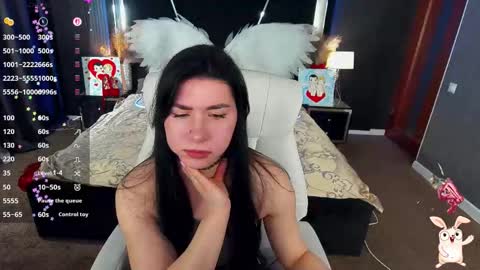 Emy online show from 28, 3, 2026