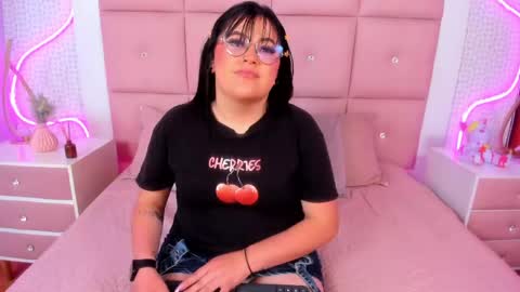 Emily online show from 27, 5, 2026