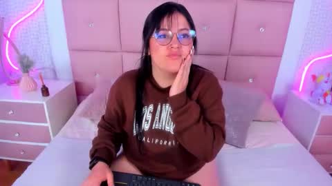 Emily online show from 29, 5, 2026