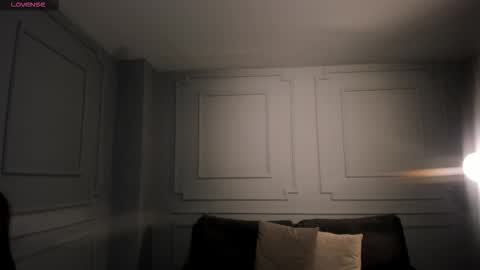 Emily Carter online show from 24, 2, 2026