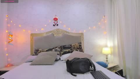 Emily online show from 3, 1, 2025