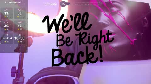 Snapshot of emilycat_777 chatting on 9, 2, 2025 emilycat_777 online show from 9, 2, 2025