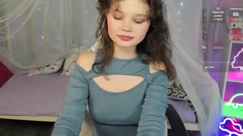 Emilyhaves online show from 30, 11, 2025