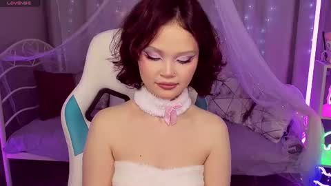 Emilyhaves online show from 14, 6, 2026