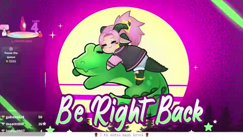 EMILY  online show from 2, 3, 2026