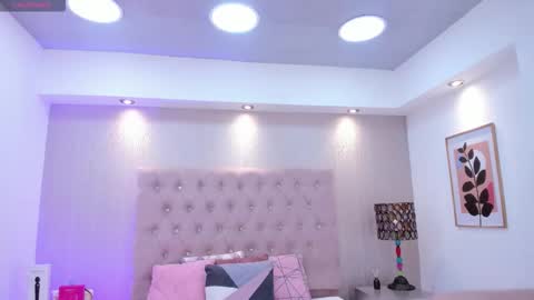 EMILY  online show from 10, 3, 2026