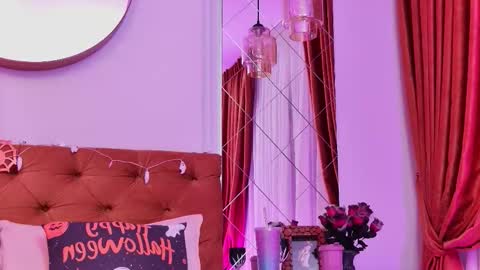 Emily online show from 24, 10, 2025