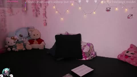 Emily online show from 5, 11, 2025