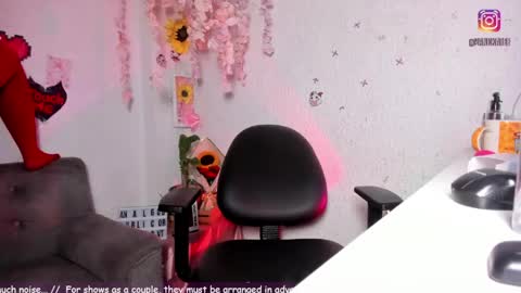 Emily online show from 15, 3, 2026