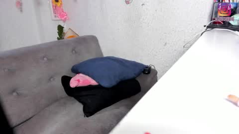 Emily online show from 3, 4, 2026