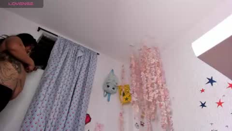 Snapshot of emilycollei chatting on 4, 7, 2026 Emily online show from 4, 7, 2026