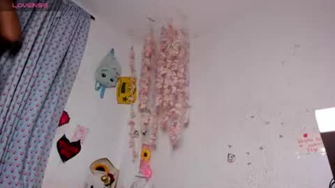 Snapshot of emilycollei chatting on 19, 7, 2026 Emily online show from 19, 7, 2026