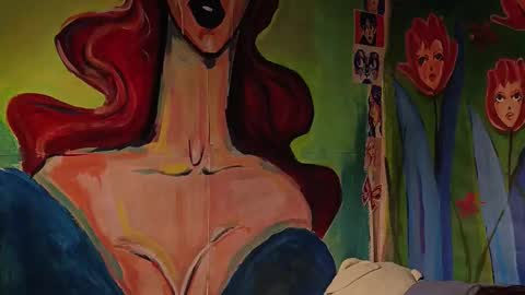 Emily Collins34 online show from 10, 1, 2026