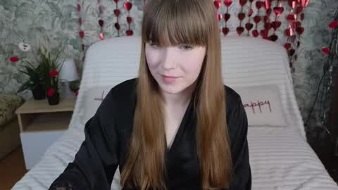 Emily online show from 20, 2, 2026