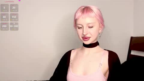 Emily online show from 7, 2, 2026