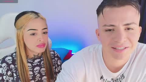 Snapshot of emilydaft chatting on 13, 3, 2026 fari online show from 13, 3, 2026