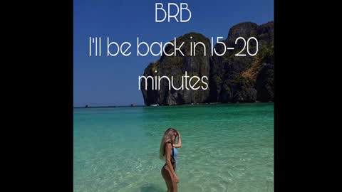 Snapshot of emilydancee chatting on 28, 12, 2024 emilydancee online show from 28, 12, 2024