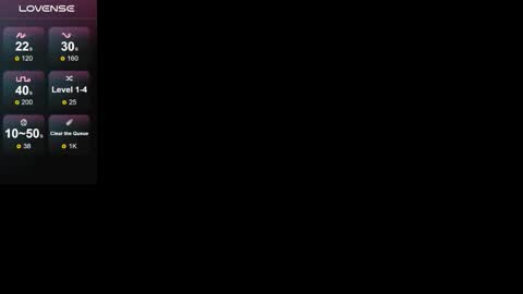 Snapshot of emilydancee chatting on 10, 2, 2026 emilydancee online show from 10, 2, 2026