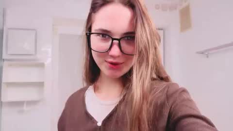 Emily online show from 1, 12, 2025