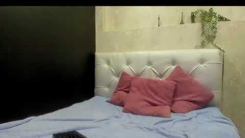 Emily online show from 10, 6, 2026