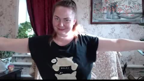 EmilyDoth online show from 3, 5, 2026