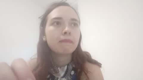 Emily online show from 16, 7, 2026