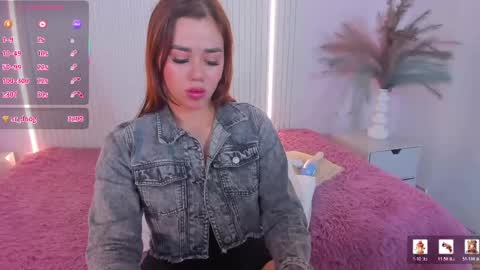 EMILY online show from 21, 4, 2026