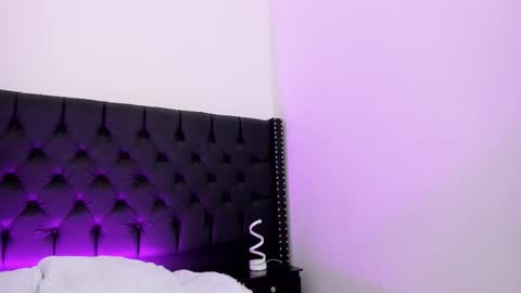 Emily online show from 6, 1, 2026