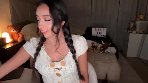 emilyfawn online show from 26, 5, 2026