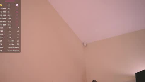 Snapshot of emilyfinne chatting on 24, 4, 2026 Emily Lovense is activeThere are legends that in this room all your wishes can come true Private is Open online show from 24, 4, 2026