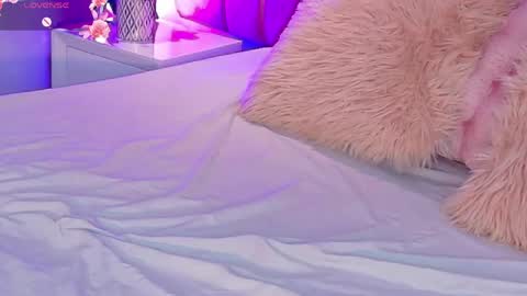 Emily Flame online show from 3, 6, 2026