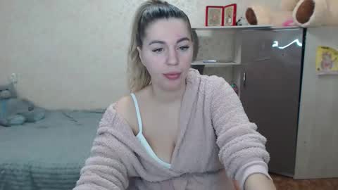 emilyfork online show from 14, 2, 2026