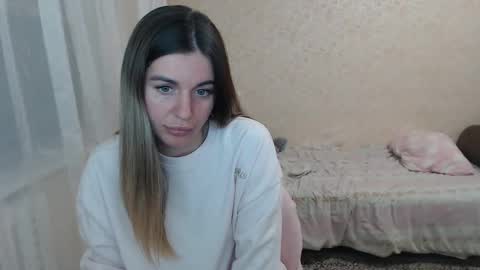 emilyfork online show from 14, 4, 2026