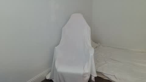 emilyfox5 online show from 18, 12, 2025