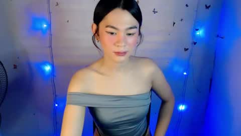 ariane online show from 13, 1, 2025