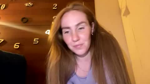 emilygibbes online show from 20, 7, 2026
