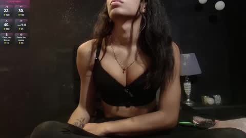 Emily online show from 28, 2, 2025