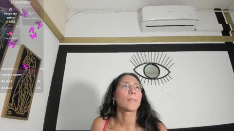 Emily online show from 1, 2, 2026