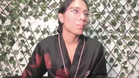 Emily online show from 27, 3, 2026