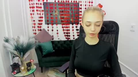 Emily online show from 16, 2, 2026