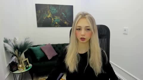 Emily online show from 24, 2, 2026