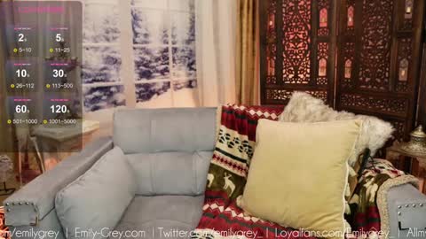 Snapshot of emilygrey_ chatting on 31, 12, 2024 emilygrey_ online show from 31, 12, 2024